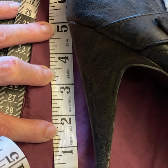 Call it Spring Ankle boots - Picture 4 of 8